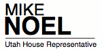 Campaign logo