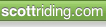 scottriding.com